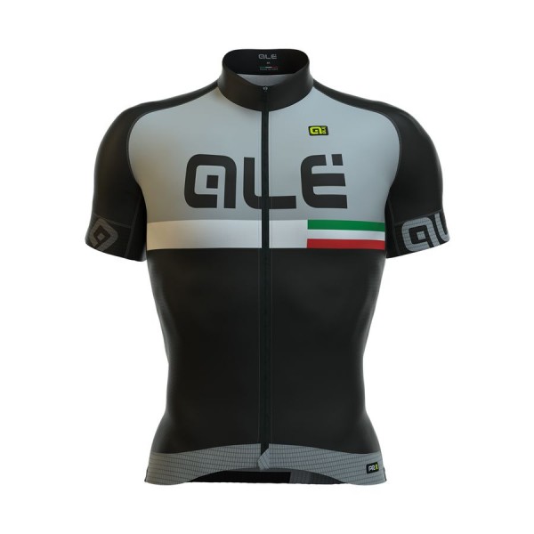2016 ALE Graphics PRR Circuito Radtrikot Kurzarm DHMR644 2016 ALE Graphics PRR Circuito Radtrikot Kurzarm DHMR644