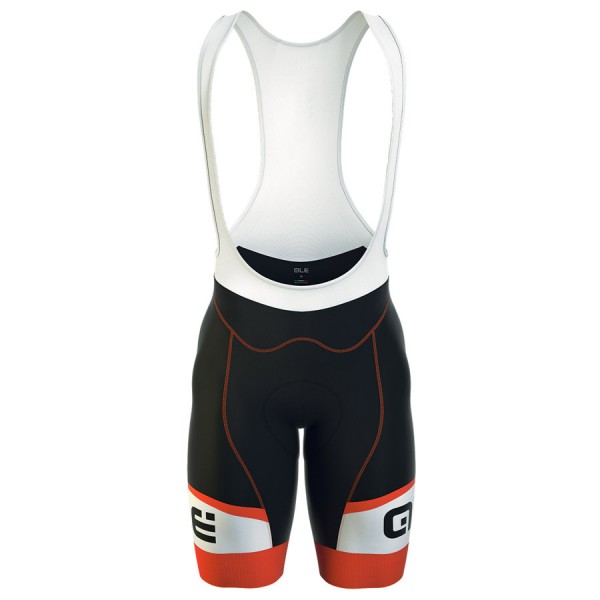 2016 ALE FORMULA 1.0 LOGO Kurz Trägerhose-Schwarz ORANGE DJFO709 2016 ALE FORMULA 1.0 LOGO Kurz Trägerhose-Schwarz ORANGE DJFO709