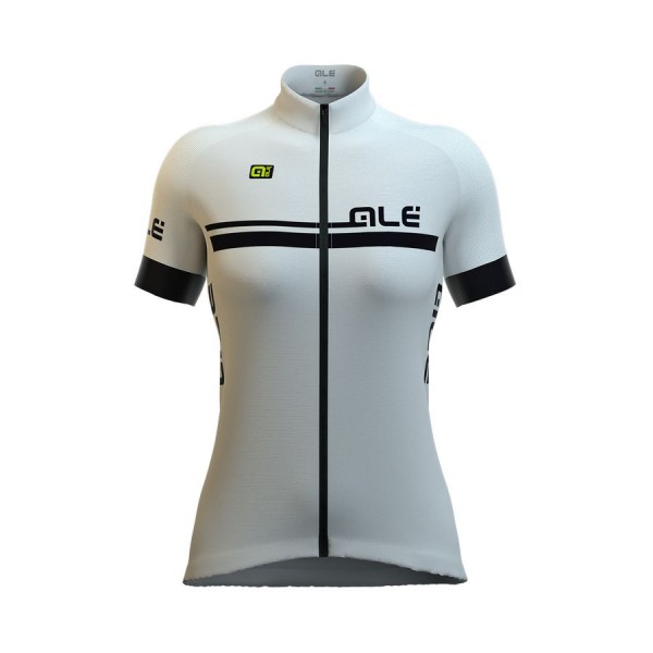 2016 ALE Damen Ale Plus Perla Weiß Radtrikot Kurzarm EYHJ955 2016 ALE Damen Ale Plus Perla Weiß Radtrikot Kurzarm EYHJ955