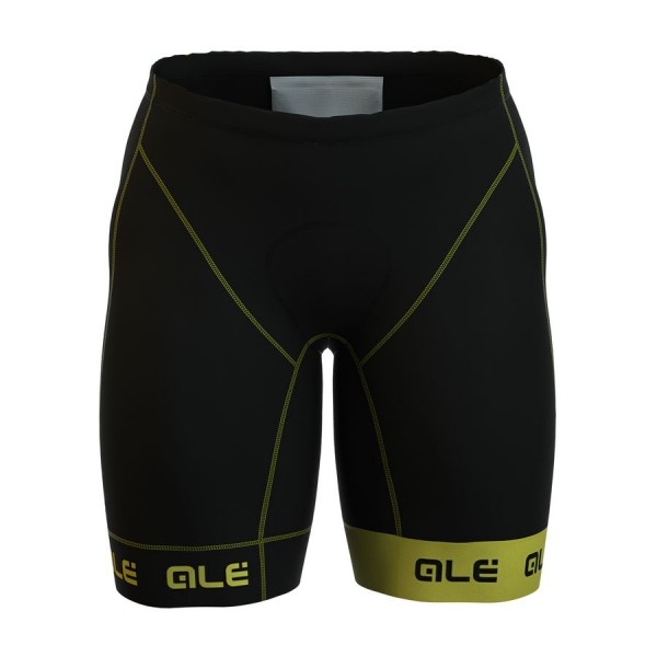2016 ALE Tri Elba-schwarz Kurz Radhose IKSH509 2016 ALE Tri Elba-schwarz Kurz Radhose IKSH509
