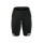 2016 Ale Plus G.T. Kurz Radhose KMJB323