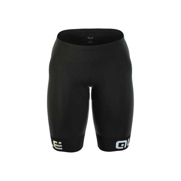 2016 Ale Plus G.T. Kurz Radhose KMJB323 2016 Ale Plus G.T. Kurz Radhose KMJB323