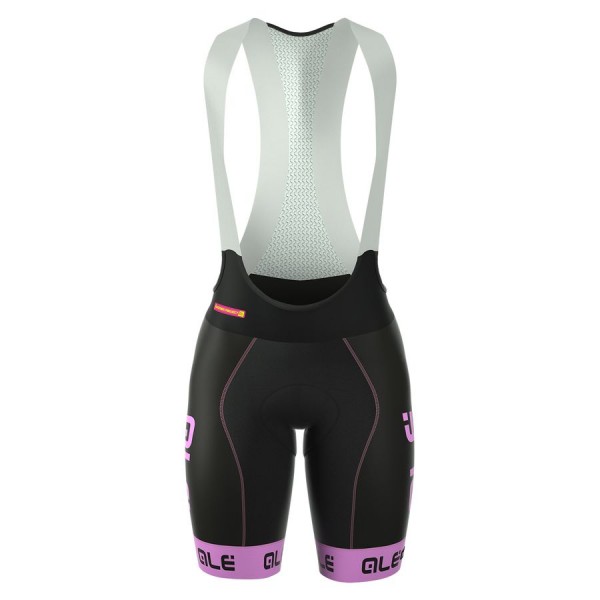 2016 Damen Ale Graphics PRR Bermuda Kurz Trägerhose MGUT561 2016 Damen Ale Graphics PRR Bermuda Kurz Trägerhose MGUT561