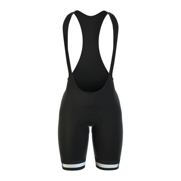 2016 Ale Plus Infinity Fahrradbekleidung Kurz Trägerhose MTTH678 2016 Ale Plus Infinity Fahrradbekleidung Kurz Trägerhose MTTH678
