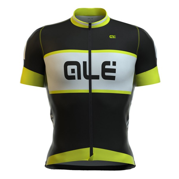 2016 Ale R-EV1 Master Radtrikot Kurzarm ORTA763 2016 Ale R-EV1 Master Radtrikot Kurzarm ORTA763
