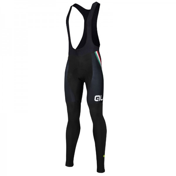 2016 Ale Lang Trägerhose QPLH839 2016 Ale Lang Trägerhose QPLH839