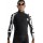2016 Assos Fahrradtrikot Langarm Schwarz SZJS475