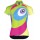 2016 Assos Damen Radtrikot Kurzarm 003 URDM822