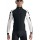 2016 Assos Schwarz Fahrradtrikot Langarm VCQU533