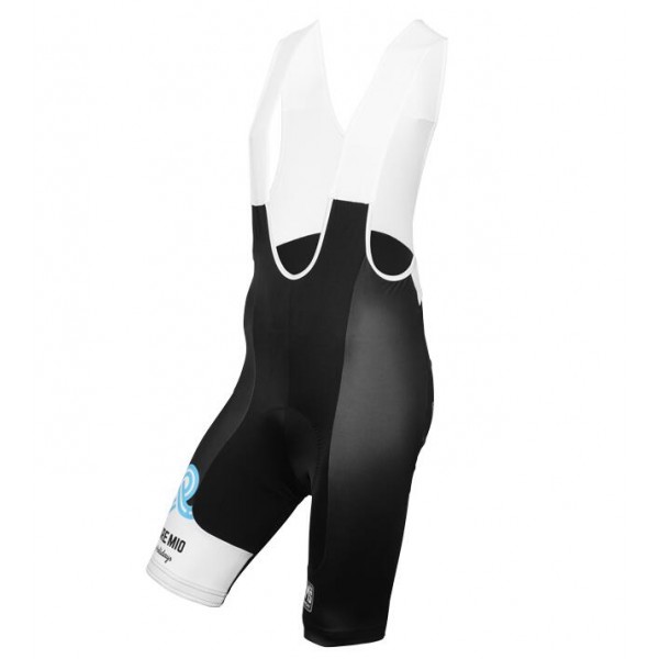 2016 BICI AMORE MIO Kurz Trägerhose ZEJG840 2016 BICI AMORE MIO Kurz Trägerhose ZEJG840