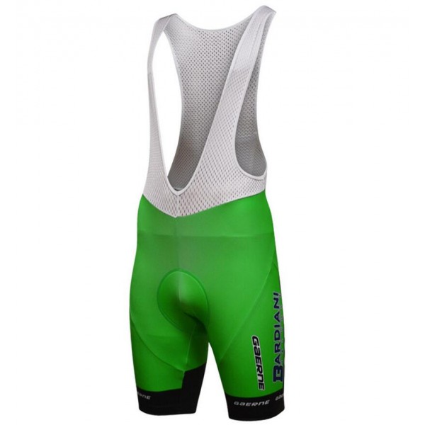 2016 Bardiani Csf Kurz Trägerhose QDYV210 2016 Bardiani Csf Kurz Trägerhose QDYV210