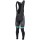 2016 Bianchi Milano Sorisole Schwarz-Grün Lang Trägerhose USSO595
