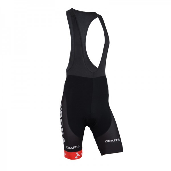 2016 Bora ARGON Kurz Trägerhose AAZN356 2016 Bora ARGON Kurz Trägerhose AAZN356