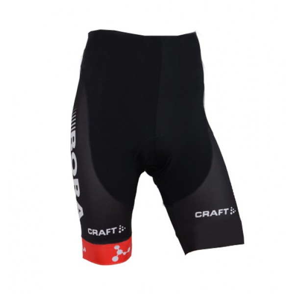2016 Bora ARGON Kurz Radhose DUPY896 2016 Bora ARGON Kurz Radhose DUPY896