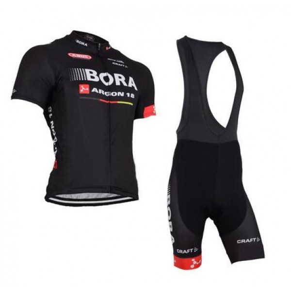 2016 Bora Fahrradbekleidung Satz Fahrradtrikot Kurzarm Trikot und Kurz Trägerhose IFRM841 2016 Bora Fahrradbekleidung Satz Fahrradtrikot Kurzarm Trikot und Kurz Trägerhose IFRM841