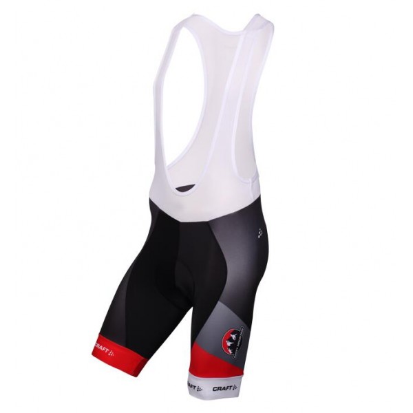 2016 CRAFT ROCKY MOUNTAIN Kurz Trägerhose TACL792 2016 CRAFT ROCKY MOUNTAIN Kurz Trägerhose TACL792
