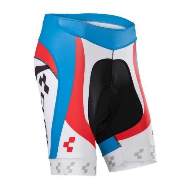 2016 CUBE Herren Fahrradtrikot Radtrikots Kurz Radhose BNBR919 2016 CUBE Herren Fahrradtrikot Radtrikots Kurz Radhose BNBR919