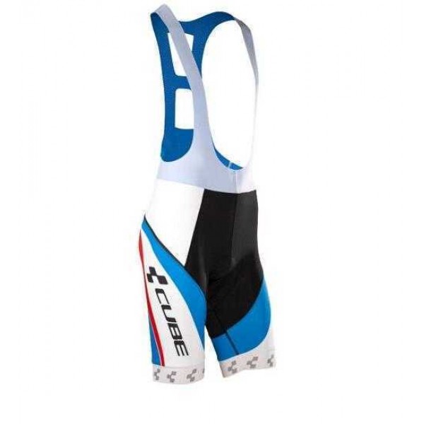 2016 CUBE Herren Fahrradbekleidung Kurz Trägerhose OQAP848 2016 CUBE Herren Fahrradbekleidung Kurz Trägerhose OQAP848