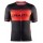 2016 CRAFT Classic Logo Radtrikot Kurzarm DKVB307