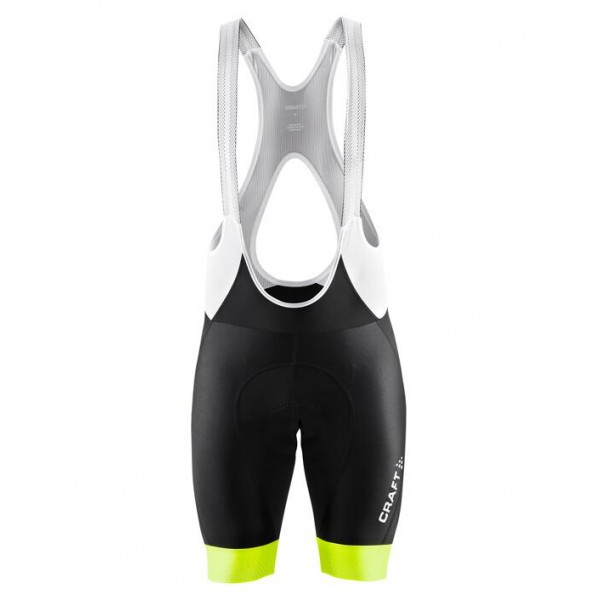 2016 CRAFT Glow Kurz Trägerhose PMUL217 2016 CRAFT Glow Kurz Trägerhose PMUL217