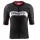 2016 CRAFT Gran Fondo Radtrikot Kurzarm PRBX659