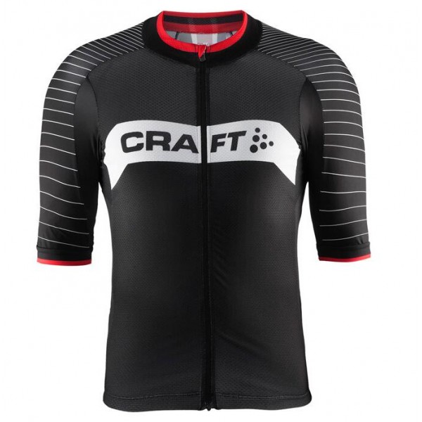 2016 CRAFT Gran Fondo Radtrikot Kurzarm PRBX659 2016 CRAFT Gran Fondo Radtrikot Kurzarm PRBX659
