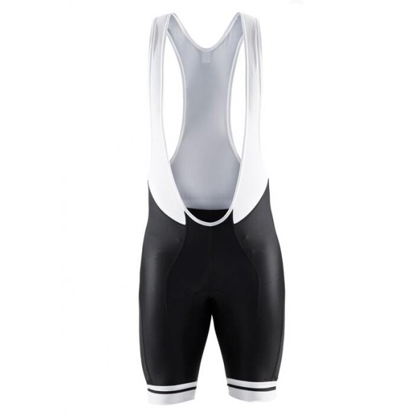 2016 CRAFT Classic Logo Kurz Trägerhose blau WLJX326 2016 CRAFT Classic Logo Kurz Trägerhose blau WLJX326