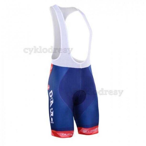2016 DRAPAC Fahrradbekleidung Kurz Trägerhose MZKH822 2016 DRAPAC Fahrradbekleidung Kurz Trägerhose MZKH822