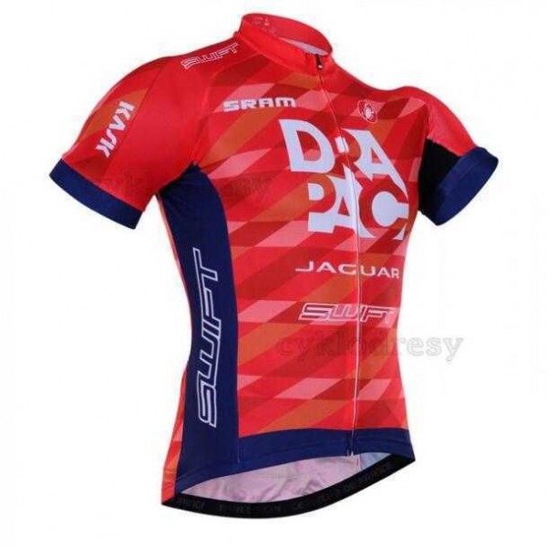 2016 DRAPAC Fahrradbekleidung Radtrikot Kurzarm TPQG999 2016 DRAPAC Fahrradbekleidung Radtrikot Kurzarm TPQG999