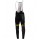2016 Direct Energie Team Schwarz Lang Trägerhose CNKI678