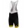 2016 Direct Energie Kurz Trägerhose DVNF338