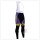 2016 Direct Energie purple Lang Trägerhose UROW991