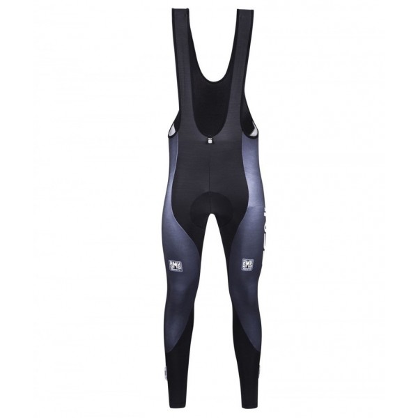 2016 GCN Sleek H20 Schwarz Lang Trägerhose HYEE493 2016 GCN Sleek H20 Schwarz Lang Trägerhose HYEE493