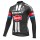2016 Team Giant-Alpecin Radtrikot Langarm PCAJ722