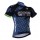 2016 Hincapie Fahrradbekleidung Radtrikot Kurzarm JMAM710