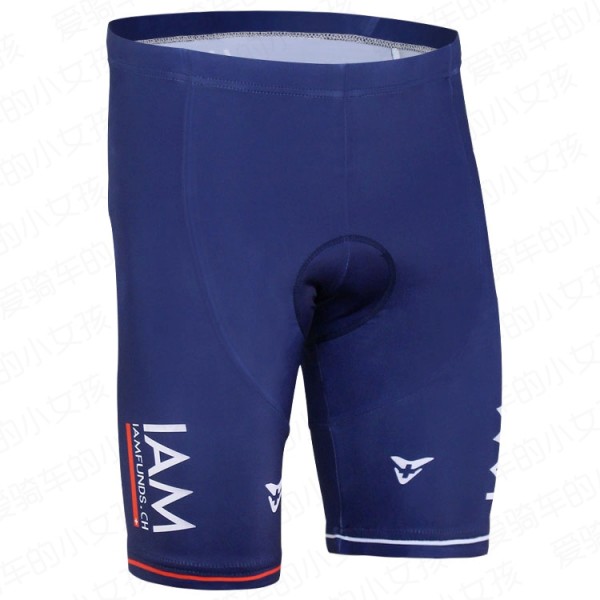 2016 IAM Kurz Radhose FXZZ521 2016 IAM Kurz Radhose FXZZ521