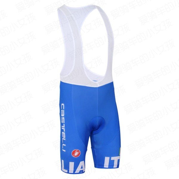 2016 Italien Skoda Radbekleidung Radtrikot Kurzarm und Fahrradhosen Kurz IYHY284 2016 Italien Skoda Radbekleidung Radtrikot Kurzarm und Fahrradhosen Kurz IYHY284
