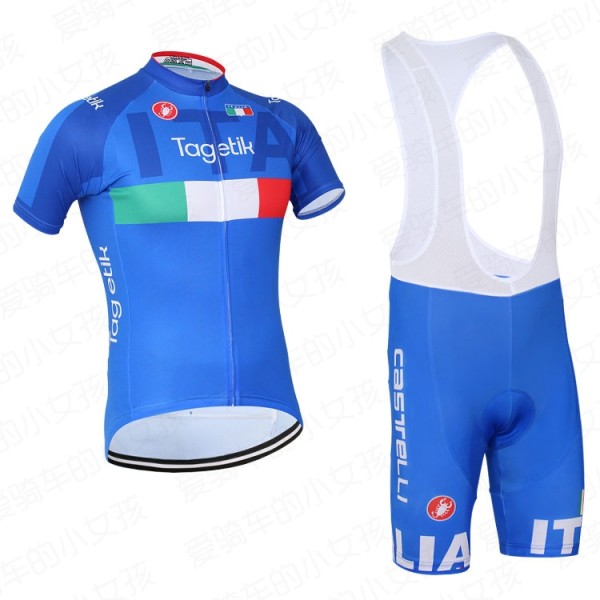 2016 Italien Skoda Kurz Fahrradhose OKGI441 2016 Italien Skoda Kurz Fahrradhose OKGI441