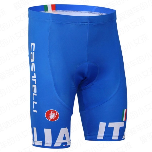 2016 Italien Skoda Kurz Trägerhose WZQB947 2016 Italien Skoda Kurz Trägerhose WZQB947