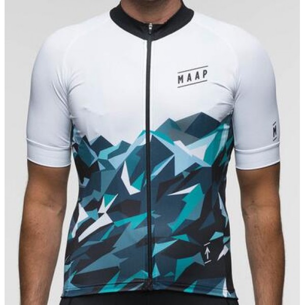 2016 MAAP Fahrradbekleidung Kurzarm Radtrikot 02 BQTJ414 2016 MAAP Fahrradbekleidung Kurzarm Radtrikot 02 BQTJ414