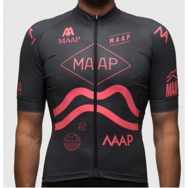 2016 MAAP Fahrradbekleidung Kurzarm Radtrikot 11 FRTC192 2016 MAAP Fahrradbekleidung Kurzarm Radtrikot 11 FRTC192