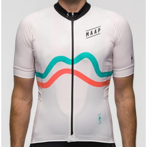 2016 MAAP Fahrradbekleidung Kurzarm Radtrikot 05 GIHU750 2016 MAAP Fahrradbekleidung Kurzarm Radtrikot 05 GIHU750