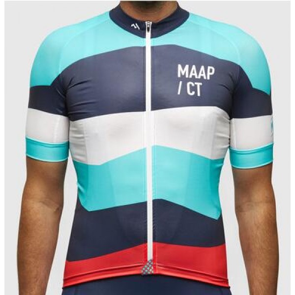 2016 MAAP Fahrradbekleidung Kurzarm Radtrikot 01 IXBY836 2016 MAAP Fahrradbekleidung Kurzarm Radtrikot 01 IXBY836