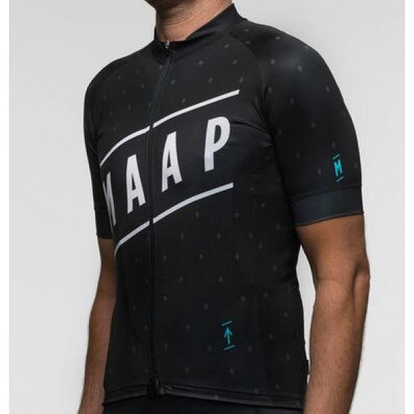 2016 MAAP Fahrradbekleidung Kurzarm Radtrikot 04 JZFX555 2016 MAAP Fahrradbekleidung Kurzarm Radtrikot 04 JZFX555