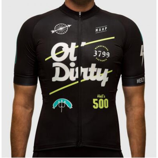 2016 MAAP Fahrradbekleidung Kurzarm Radtrikot 08 UFJO288 2016 MAAP Fahrradbekleidung Kurzarm Radtrikot 08 UFJO288