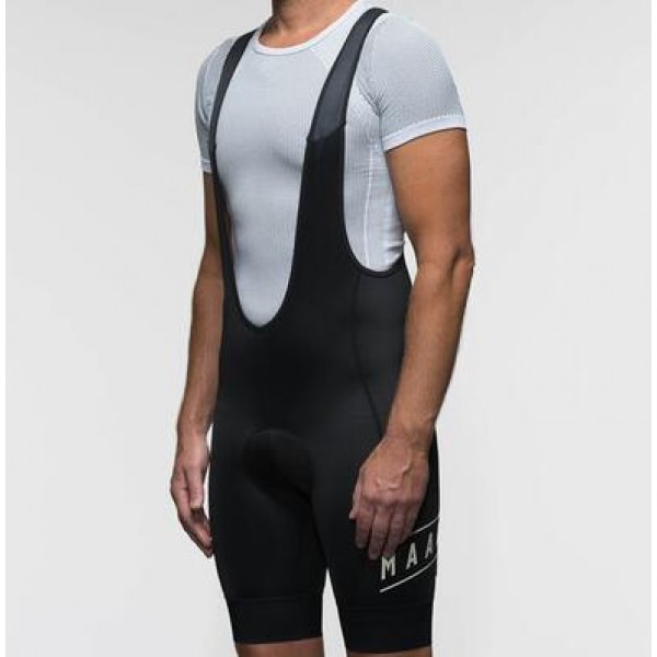 2016 MAAP Kurz Trägerhose YDEB442 2016 MAAP Kurz Trägerhose YDEB442