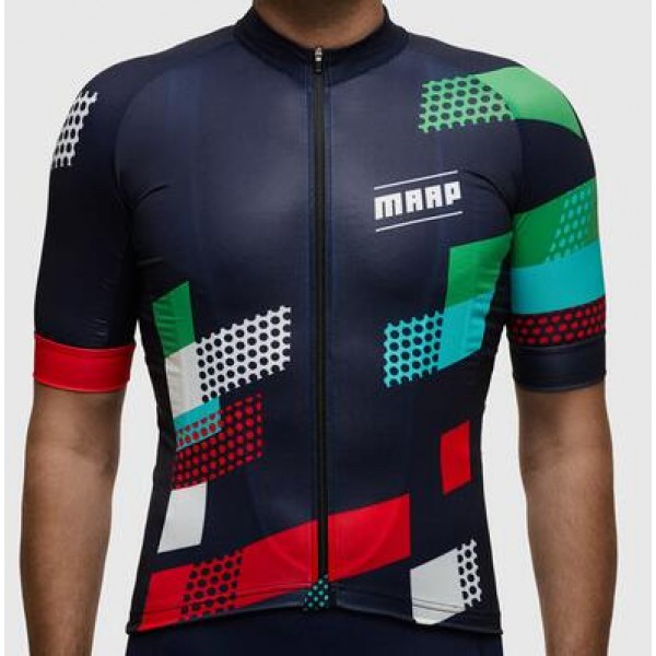 2016 MAAP Fahrradbekleidung Kurzarm Radtrikot 03 ZQVU771 2016 MAAP Fahrradbekleidung Kurzarm Radtrikot 03 ZQVU771