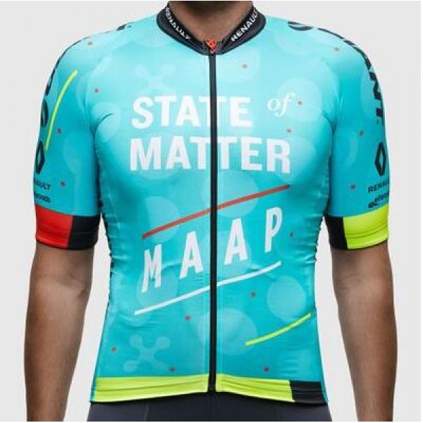 2016 MAAP Fahrradbekleidung Kurzarm Radtrikot 07 ZSXB320 2016 MAAP Fahrradbekleidung Kurzarm Radtrikot 07 ZSXB320