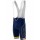 2016 Morvelo Tour de France Kurz Trägerhose TBTG221