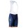 2016 Movistar Kurz Trägerhose 03 HOQJ175